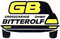 Logo Großgarage Bitterolf GmbH